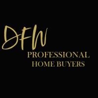 DFW Professional Home Buyers image 1